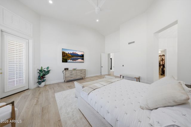 5347 N 106TH Avenue, Glendale, AZ 85307