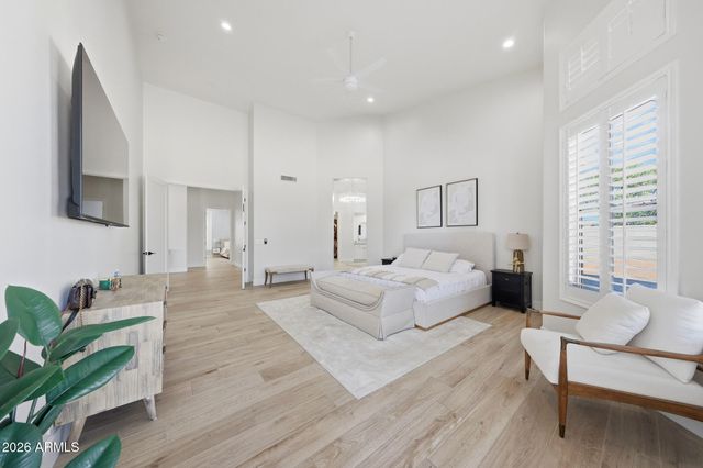 5347 N 106TH Avenue, Glendale, AZ 85307