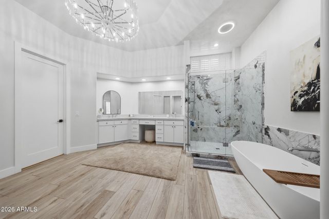 5347 N 106TH Avenue, Glendale, AZ 85307