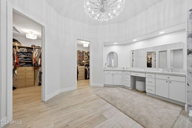 5347 N 106TH Avenue, Glendale, AZ 85307