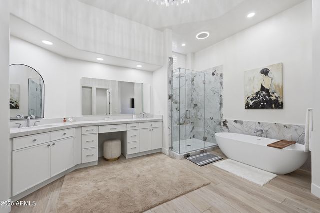 5347 N 106TH Avenue, Glendale, AZ 85307