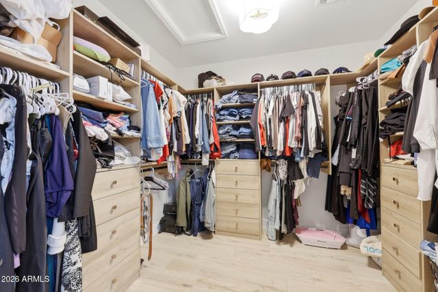 5347 N 106TH Avenue, Glendale, AZ 85307