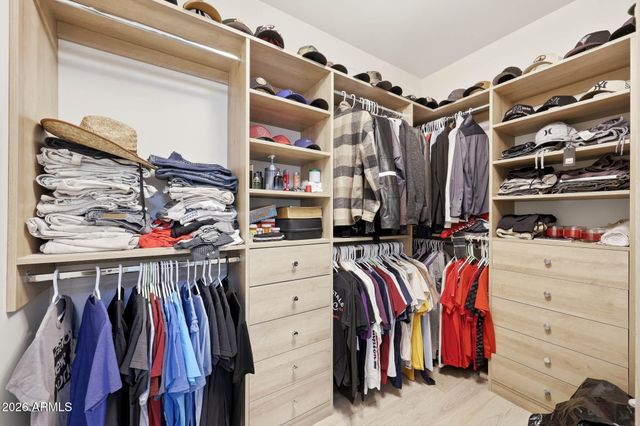 5347 N 106TH Avenue, Glendale, AZ 85307