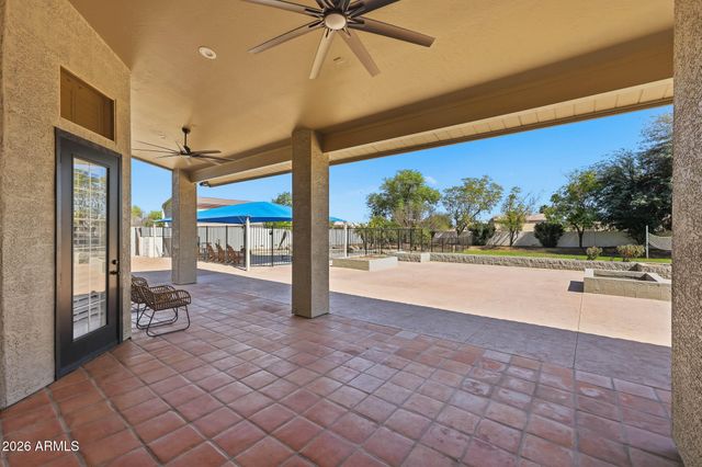 5347 N 106TH Avenue, Glendale, AZ 85307