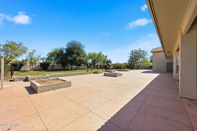 5347 N 106TH Avenue, Glendale, AZ 85307