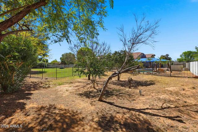 5347 N 106TH Avenue, Glendale, AZ 85307