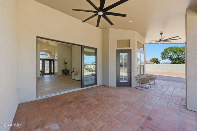 5347 N 106TH Avenue, Glendale, AZ 85307