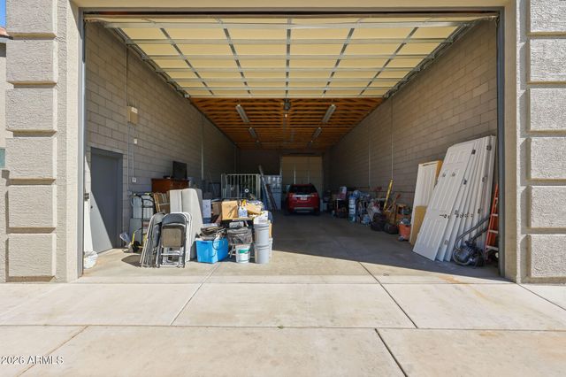 5347 N 106TH Avenue, Glendale, AZ 85307