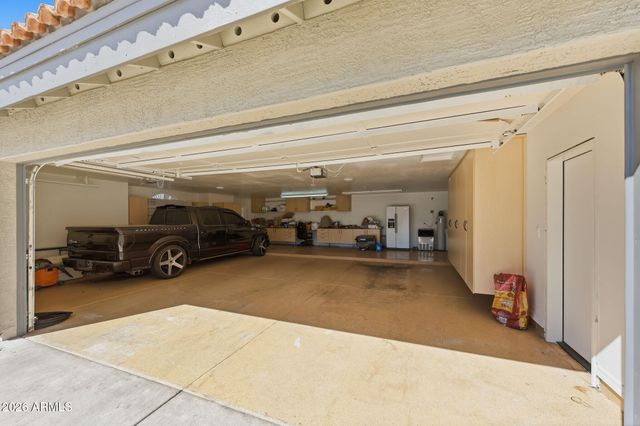 5347 N 106TH Avenue, Glendale, AZ 85307