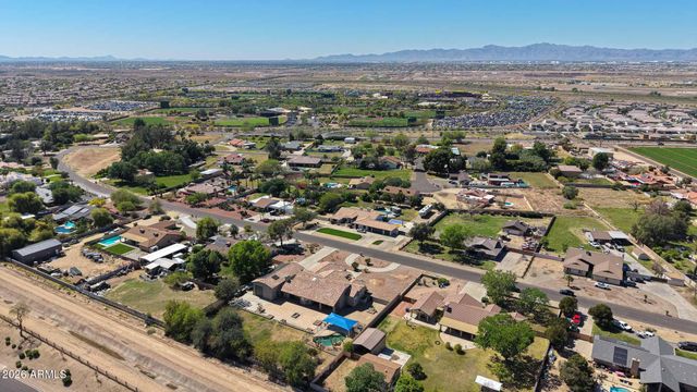 5347 N 106TH Avenue, Glendale, AZ 85307