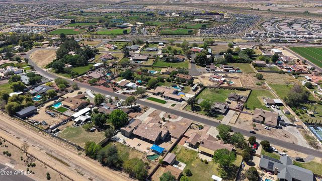 5347 N 106TH Avenue, Glendale, AZ 85307