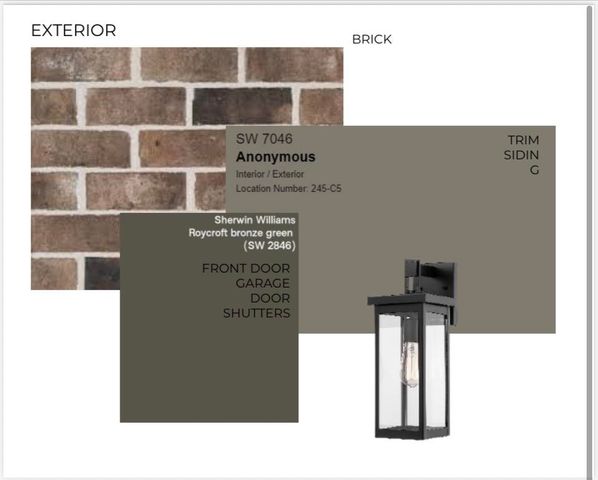 5836 LINDEN OAK DR E, Arlington, TN 38002