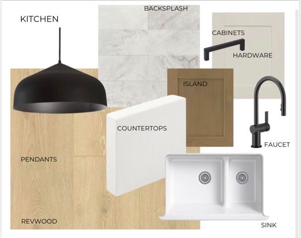 5836 LINDEN OAK DR E, Arlington, TN 38002