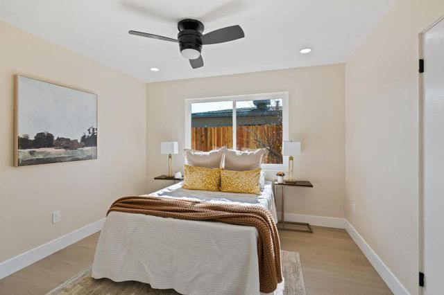 5900 69th St, Sacramento, CA 95824