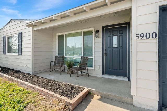 5900 69th St, Sacramento, CA 95824