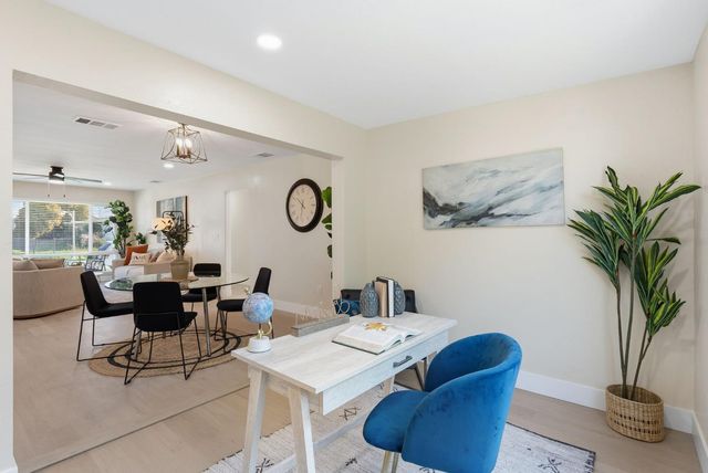 5900 69th St, Sacramento, CA 95824