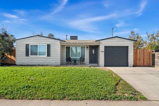 5900 69th St, Sacramento, CA 95824