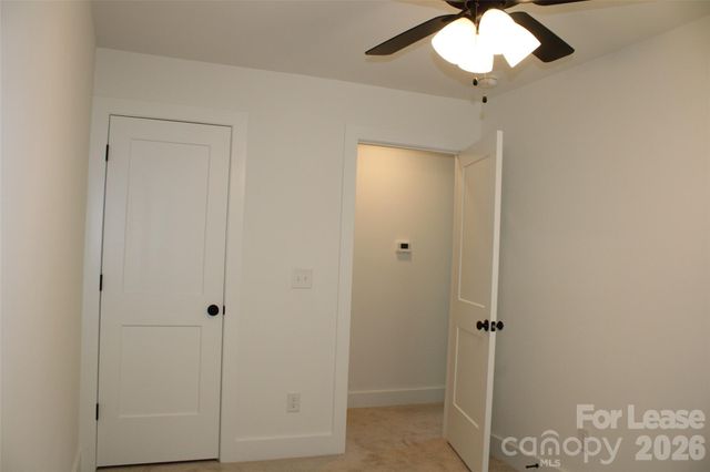 562 W Park Avenue A, Mooresville, NC 28115