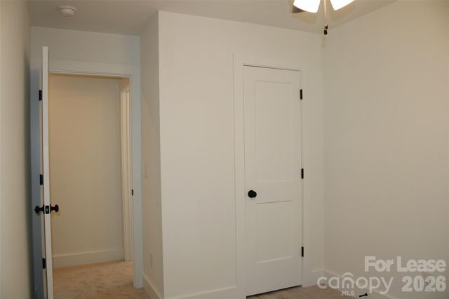 562 W Park Avenue A, Mooresville, NC 28115