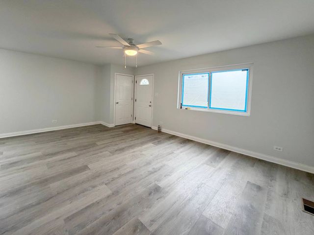 11361 S Racine Avenue, Chicago, IL 60643