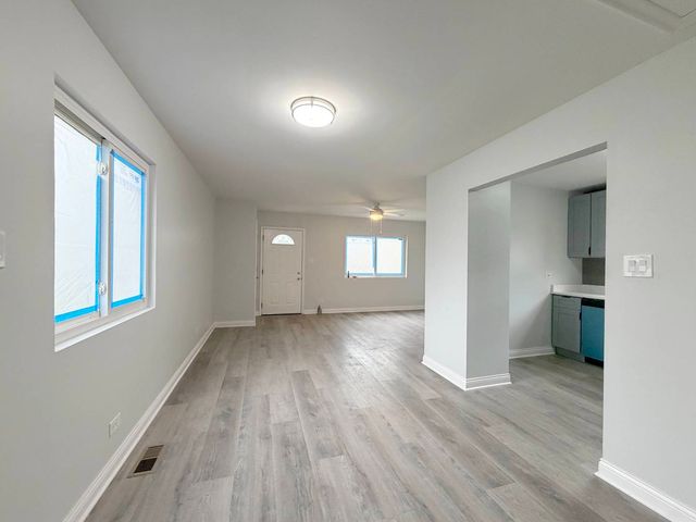 11361 S Racine Avenue, Chicago, IL 60643