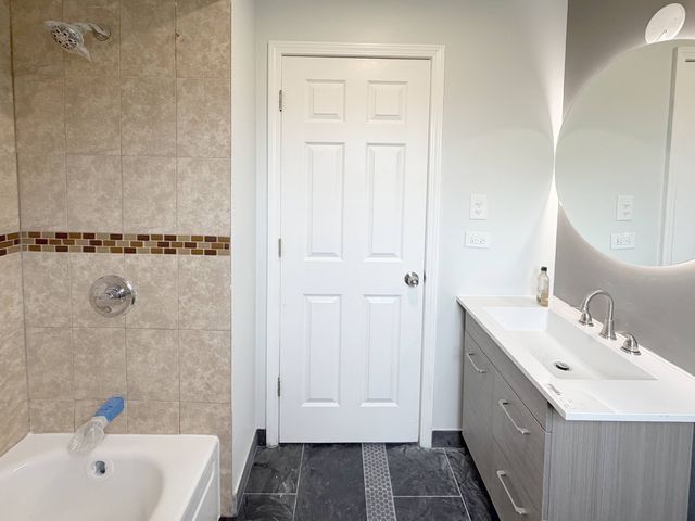 11361 S Racine Avenue, Chicago, IL 60643