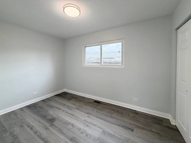 11361 S Racine Avenue, Chicago, IL 60643