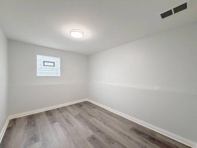 11361 S Racine Avenue, Chicago, IL 60643