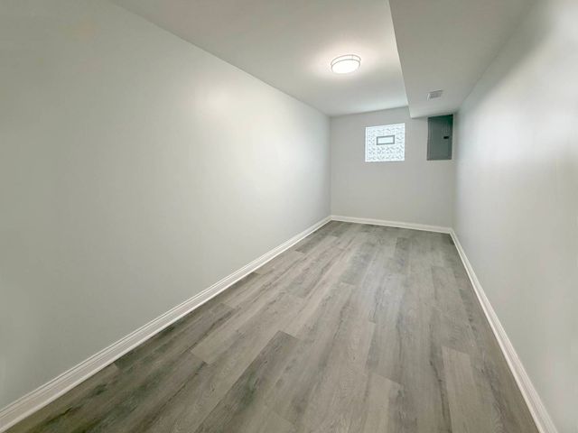 11361 S Racine Avenue, Chicago, IL 60643