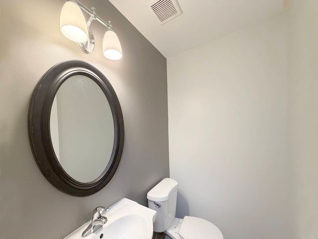 11361 S Racine Avenue, Chicago, IL 60643