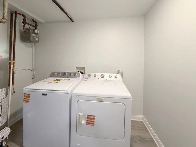 11361 S Racine Avenue, Chicago, IL 60643