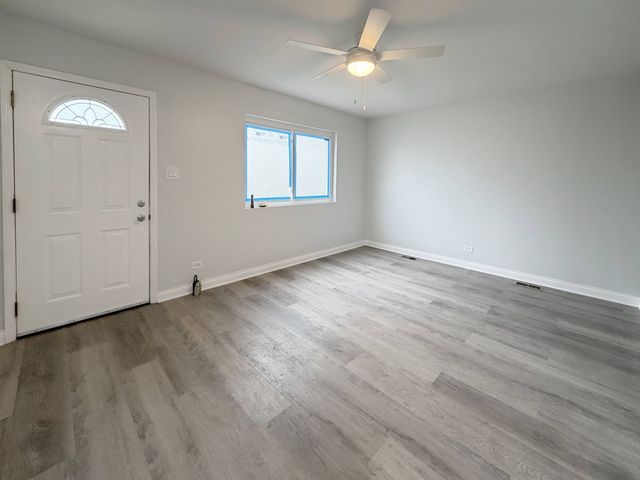 11361 S Racine Avenue, Chicago, IL 60643