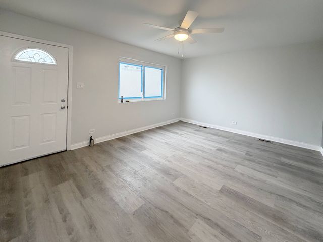 11361 S Racine Avenue, Chicago, IL 60643