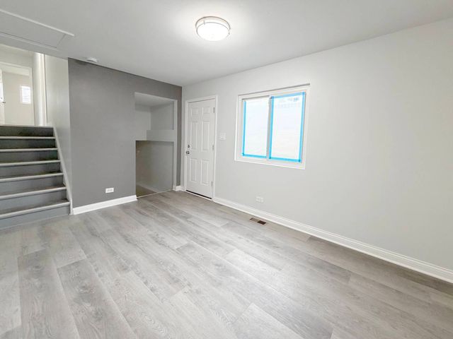 11361 S Racine Avenue, Chicago, IL 60643