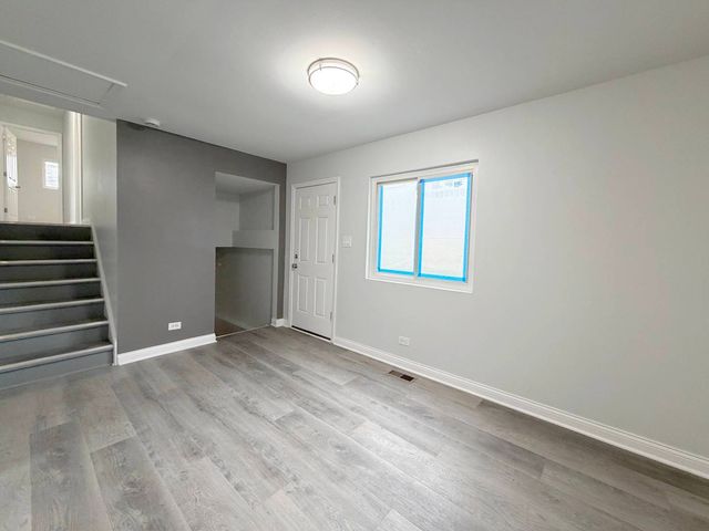 11361 S Racine Avenue, Chicago, IL 60643