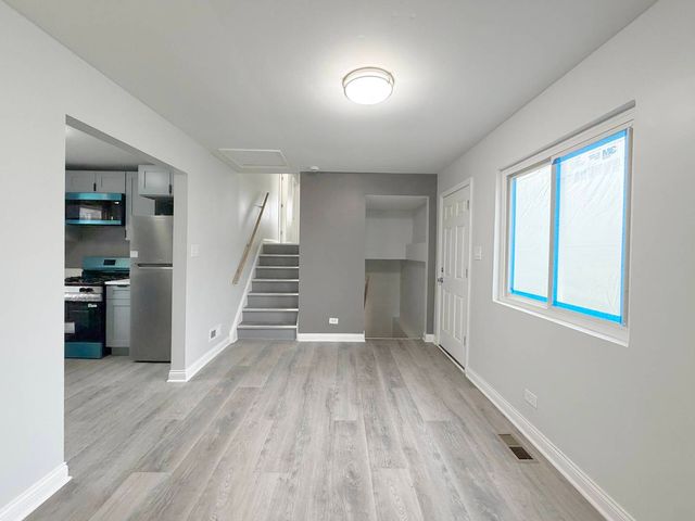 11361 S Racine Avenue, Chicago, IL 60643