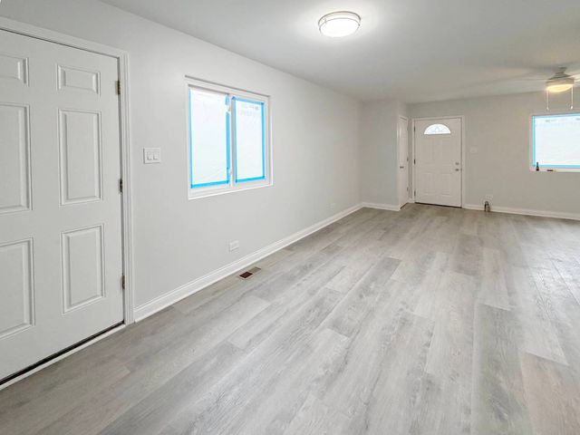 11361 S Racine Avenue, Chicago, IL 60643