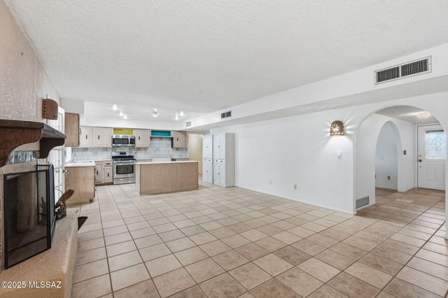 4828 S Bannock Avenue, Sierra Vista, AZ 85650