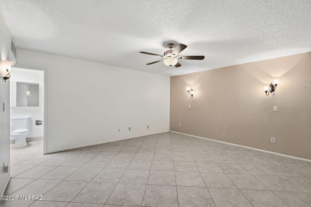 4828 S Bannock Avenue, Sierra Vista, AZ 85650