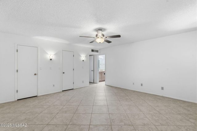 4828 S Bannock Avenue, Sierra Vista, AZ 85650