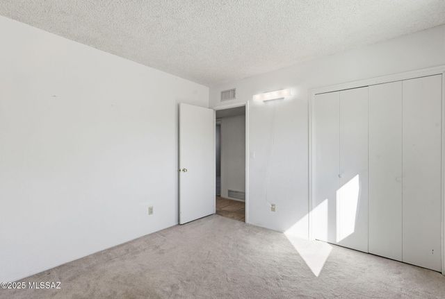 4828 S Bannock Avenue, Sierra Vista, AZ 85650