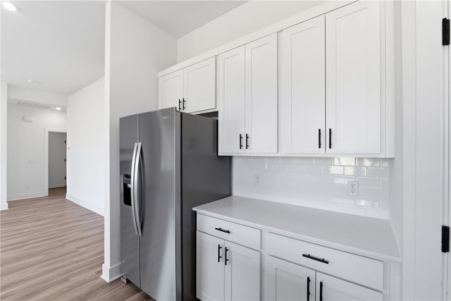 446 W Taverner Xing, Farmington, AR 72730