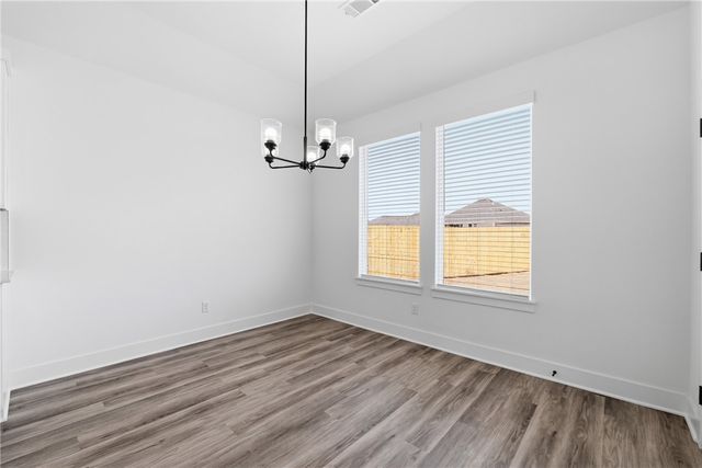 446 W Taverner Xing, Farmington, AR 72730