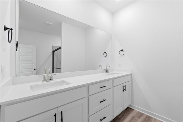 446 W Taverner Xing, Farmington, AR 72730