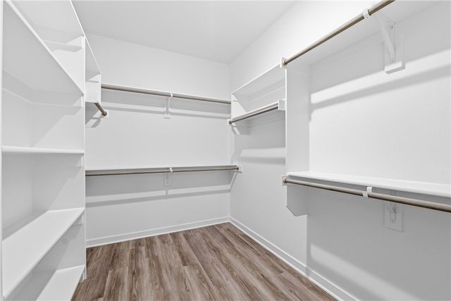 446 W Taverner Xing, Farmington, AR 72730