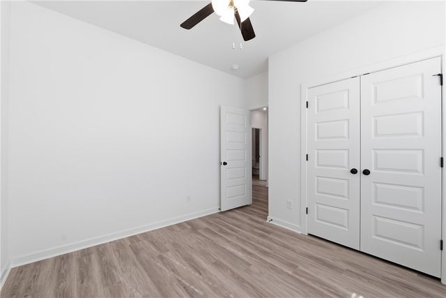 446 W Taverner Xing, Farmington, AR 72730