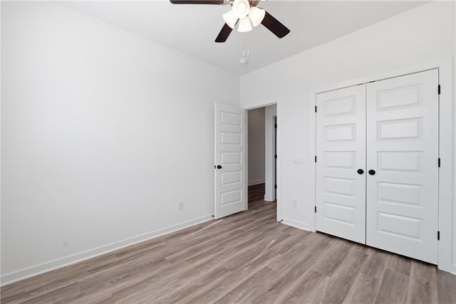 446 W Taverner Xing, Farmington, AR 72730