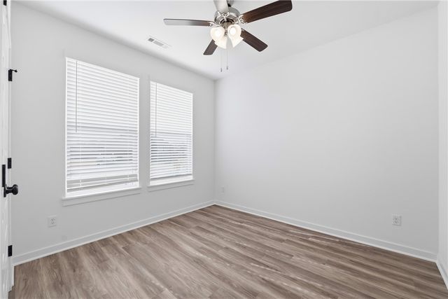 446 W Taverner Xing, Farmington, AR 72730