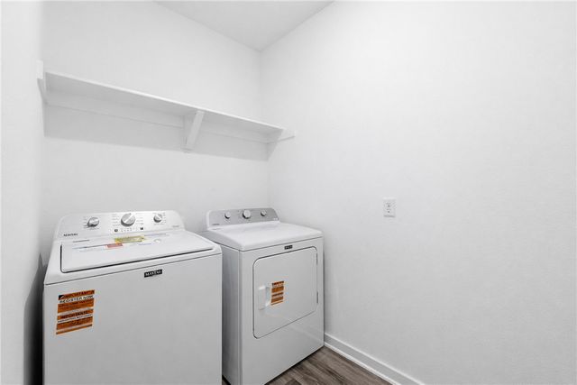 446 W Taverner Xing, Farmington, AR 72730