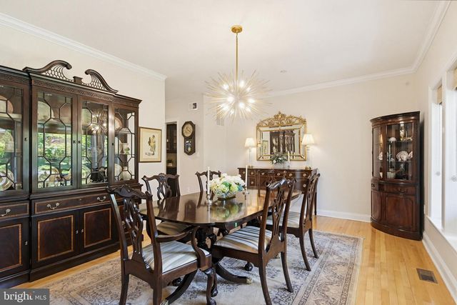 8103 MOJAVE CT, Frederick, MD 21702